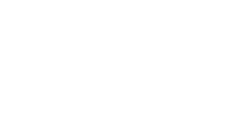 BCU Logo