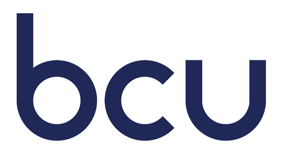 BCU