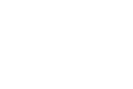 BCU Digital Hub