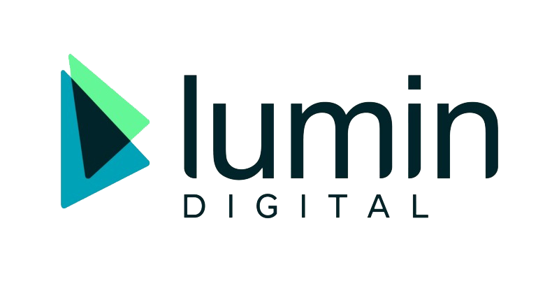Lumin Team